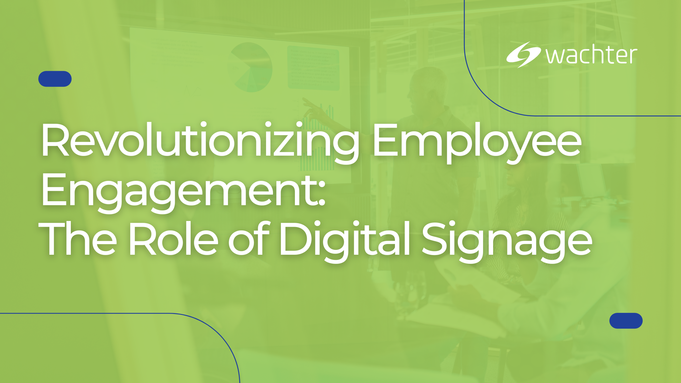 revolutionizing-employee-engagement-the-role-of-digital-signage